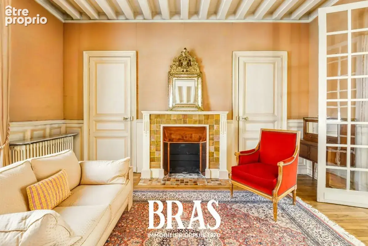 Maison monselet - photo 7