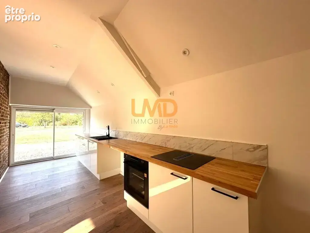 Maison 3 chambres - 20 min Vendôme - 15 min TGV - photo 2