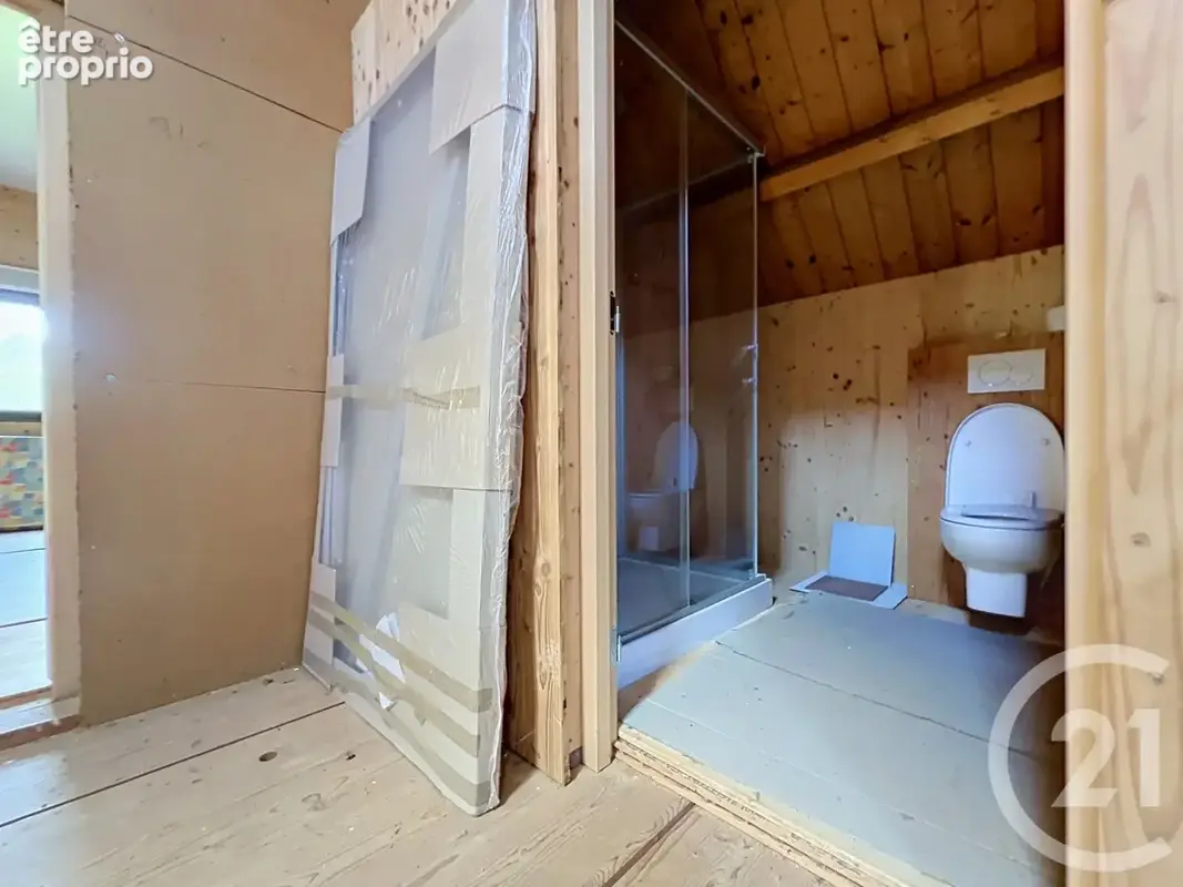 Maison 7 pièces 410 m² à vendre à Pont-Audemer (27500) - photo 12