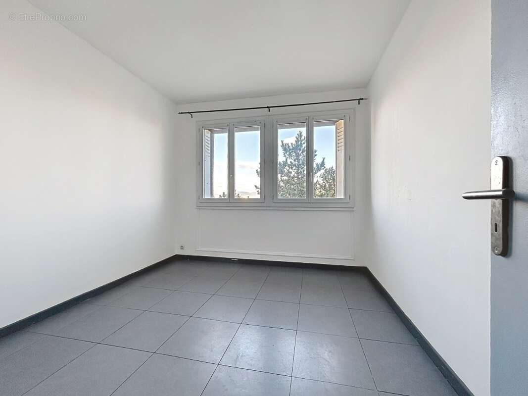 Appartement à MONTELIMAR