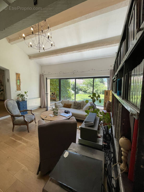 Maison à DIGNE-LES-BAINS