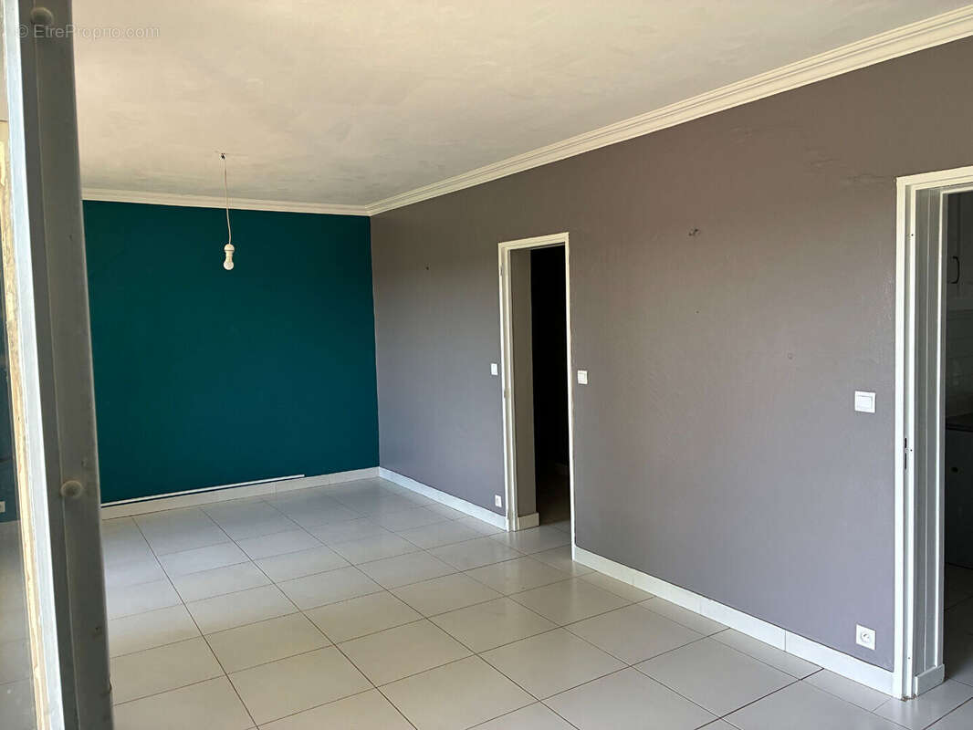 Maison avec jardin à Monsempron Libos - photo 6