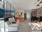 Photo 1 - Appartement à BASSENS