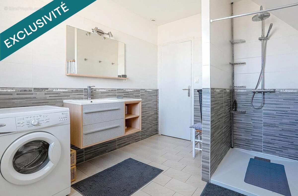 Photo 6 - Maison à PONTIVY