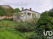 Photo 1 - Maison à USSON-DU-POITOU