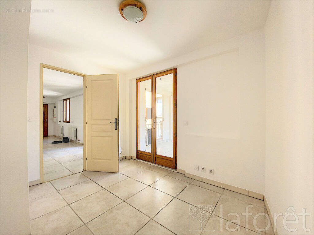 Appartement à ORANGE