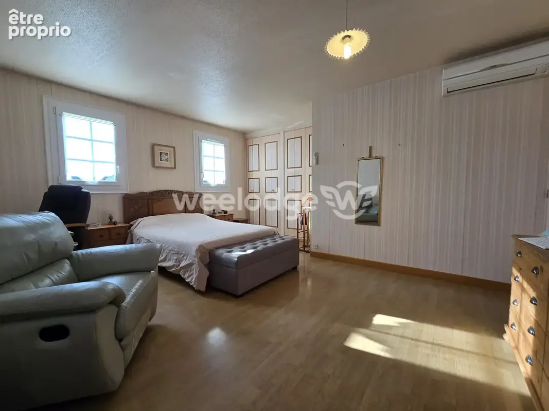Maison 6 pièces 142 m² à vendre à Bonneval (28800) - photo 7