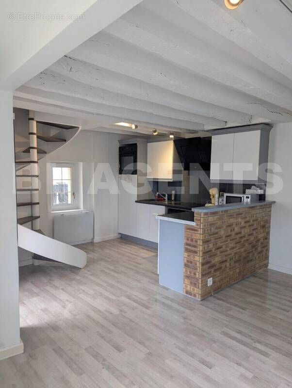 IMG_20250222_110850 - Maison à ETREPILLY