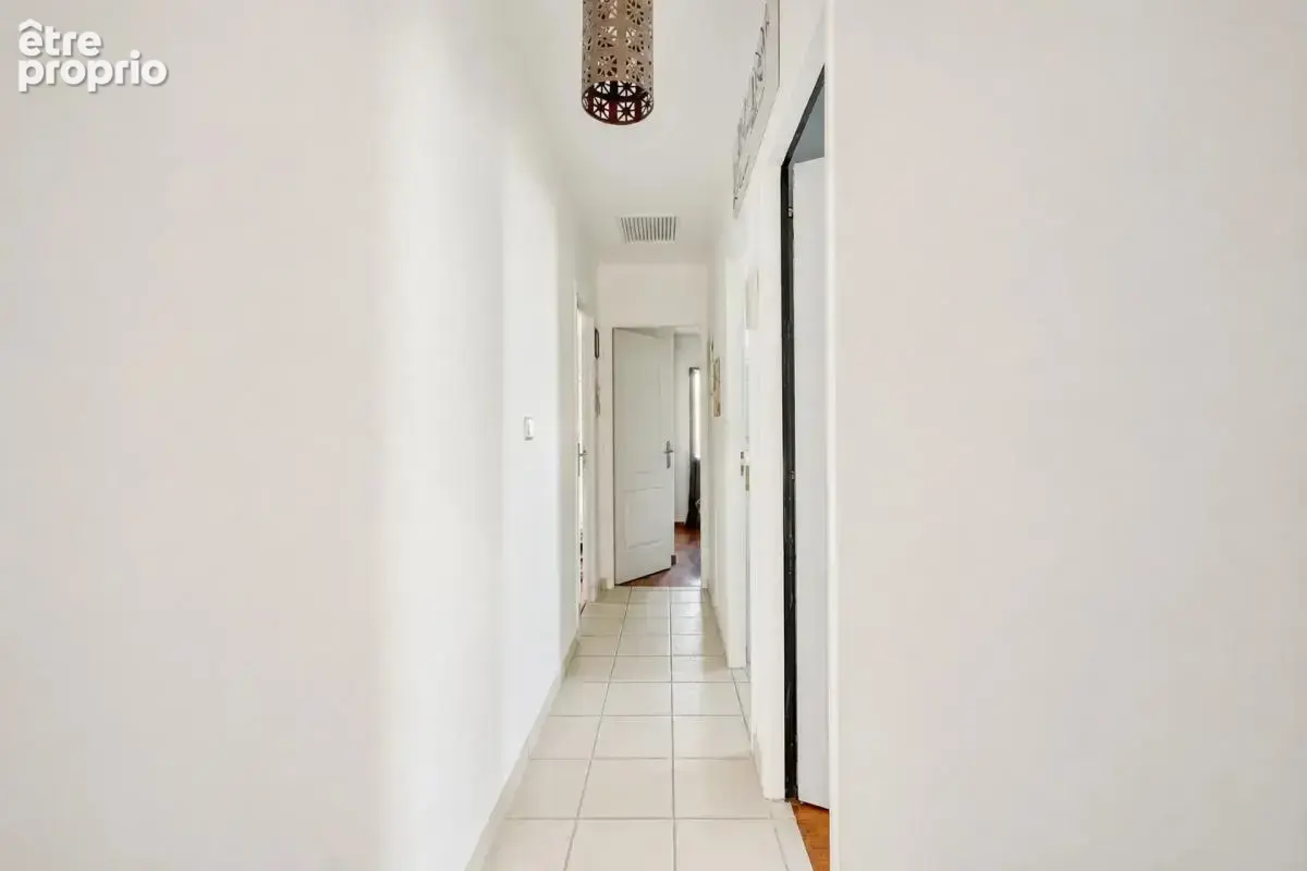 Maison de 5 pièces de 116 m² à Nieulle-sur-Seudre - photo 11
