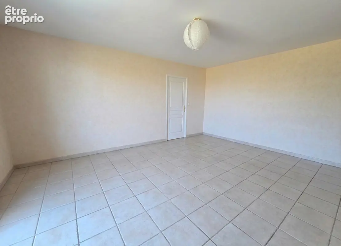 Appartement Dijon 3 pièce(s) 64.98 m2 - photo 4