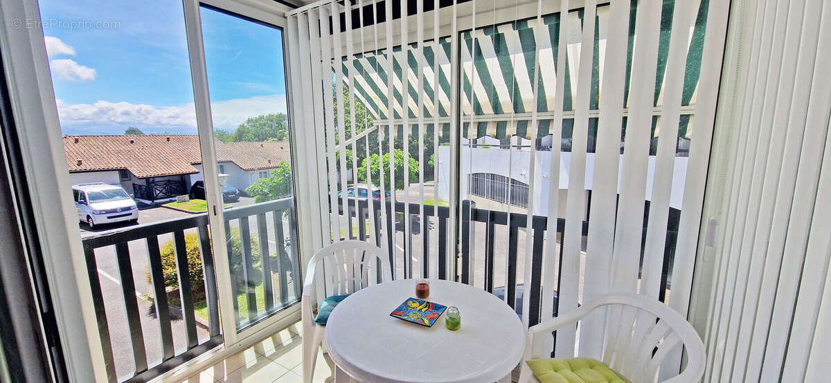 Photo 3 - Appartement à BOUCAU