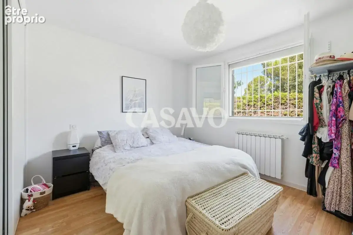 Vente Maison 8 pièces de 236m² - 13760 Saint-Cannat - photo 24