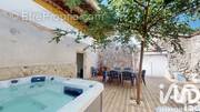 Photo 1 - Maison à COLOMBIERS