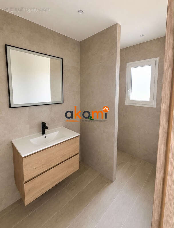 Maison 123 m² à Saulcy-Sur-Meurthe  - photo 8