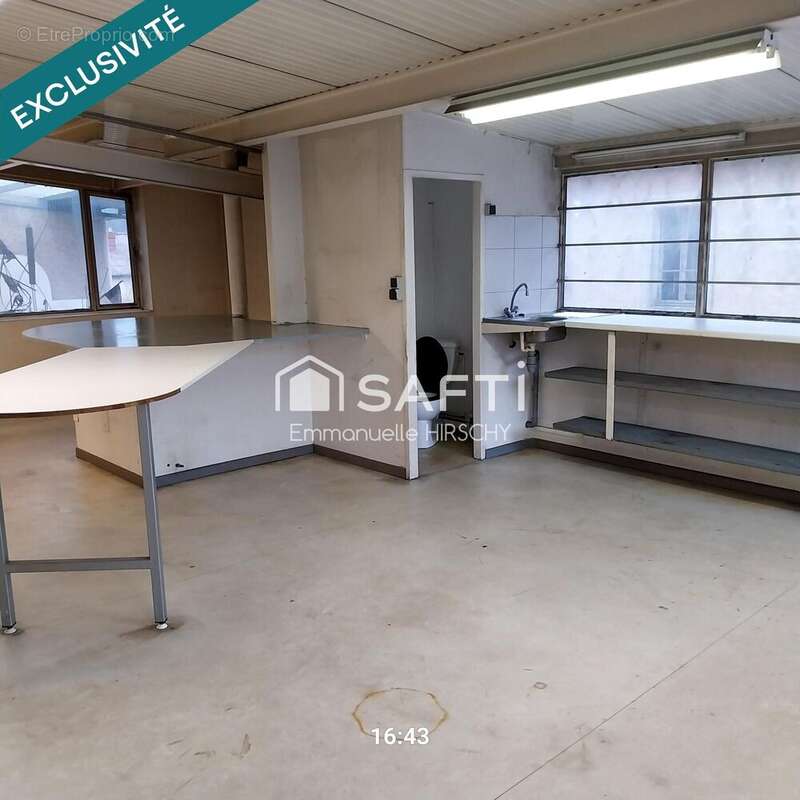 Photo 4 - Maison à EUVEZIN