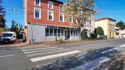 Appartement à LOIRE-SUR-RHONE