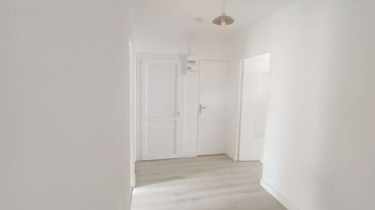 Photo 8 - Appartement à PEZENAS