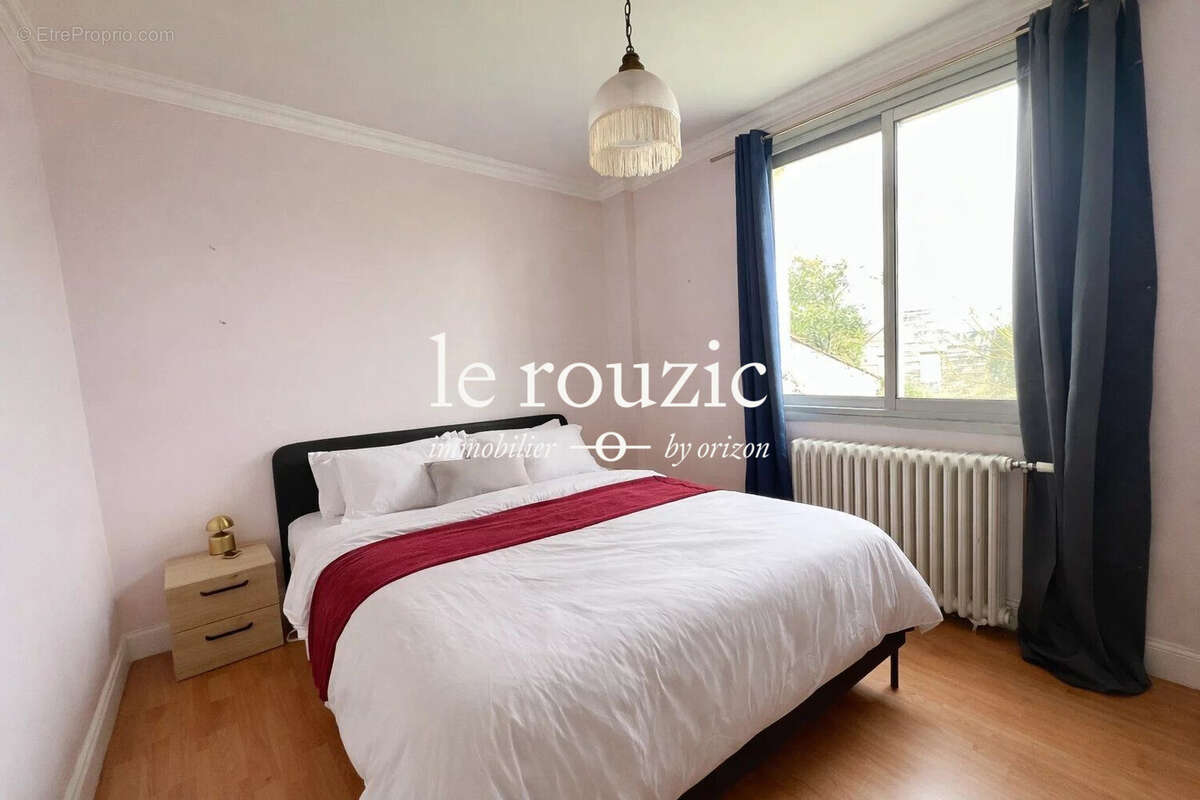 Maison 113 m² à Sene  - photo 8
