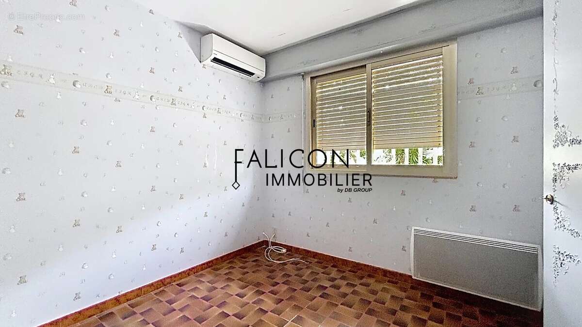 Maison à TOURRETTE-LEVENS