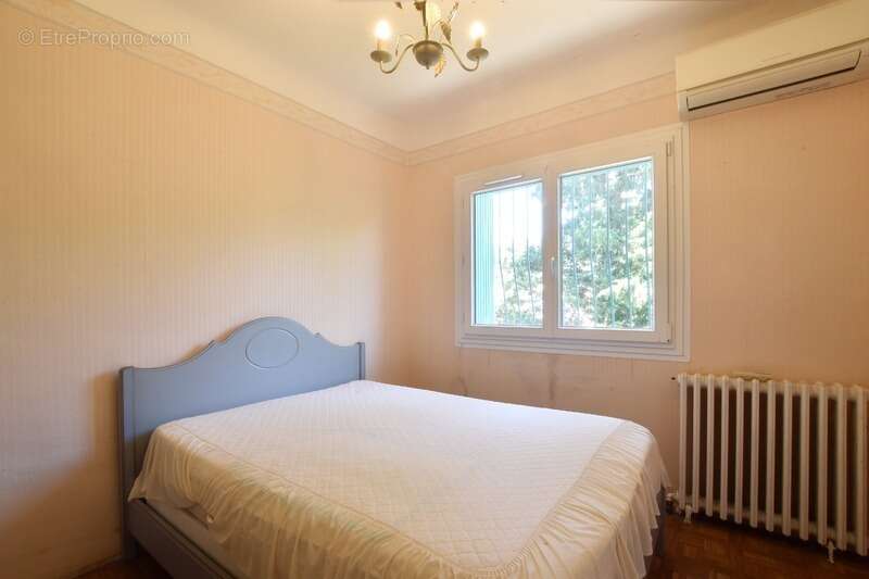 Maison familiale avec garage, atelier et fort potentiel d'évolution - photo 9