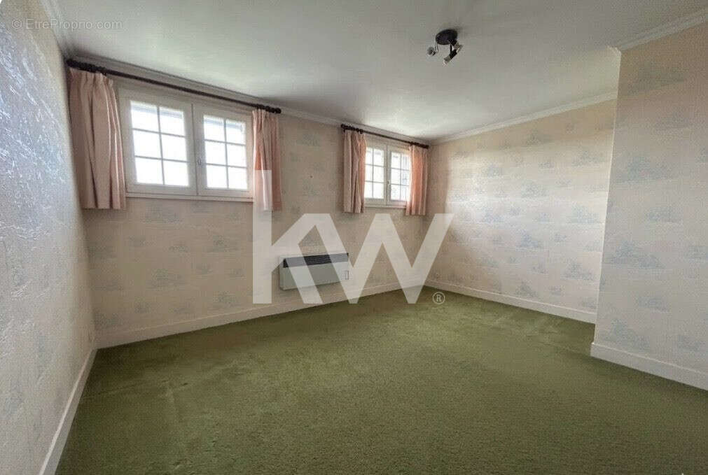 Maison 150 m² à Saint-Hilaire-Saint-Mesmin  - photo 8