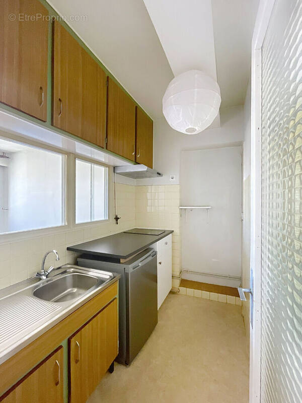 Appartement à AVIGNON