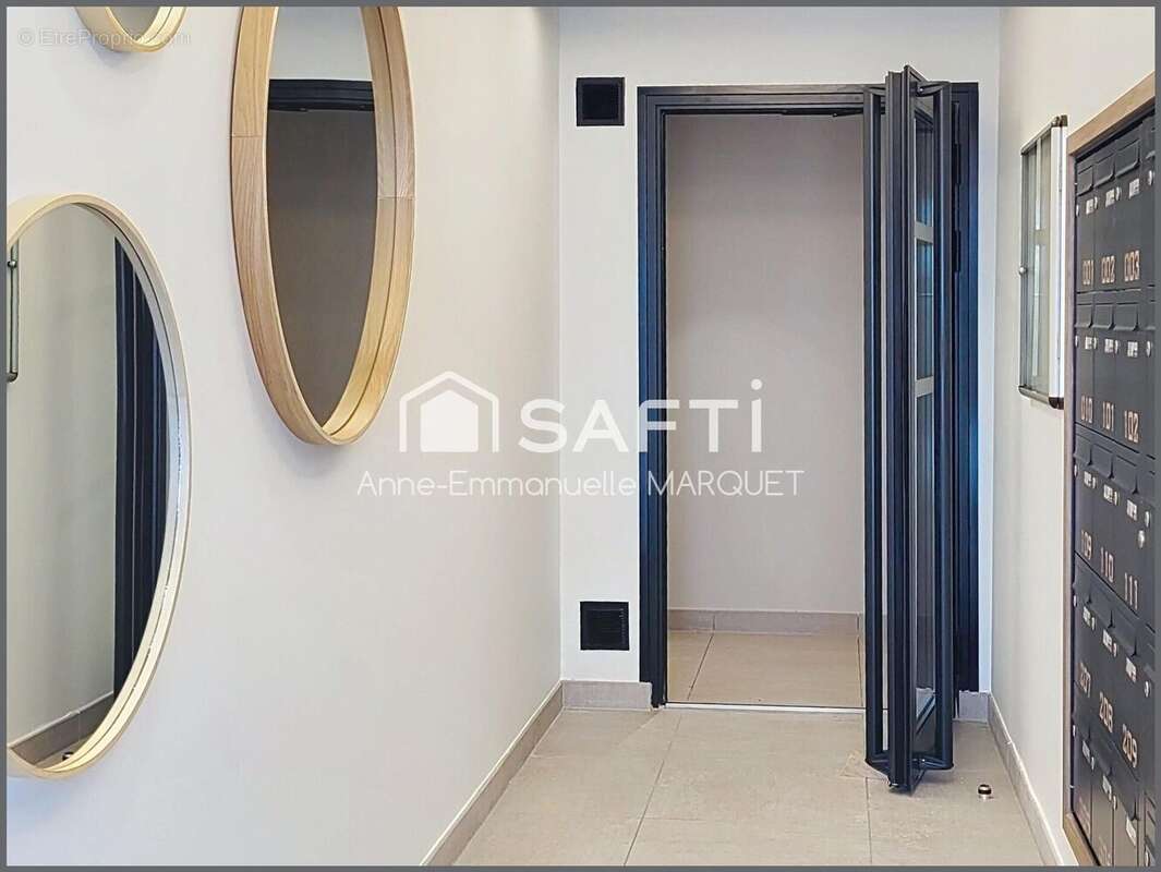 Photo 2 - Appartement à SARAN