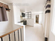Appartement à ORSAY