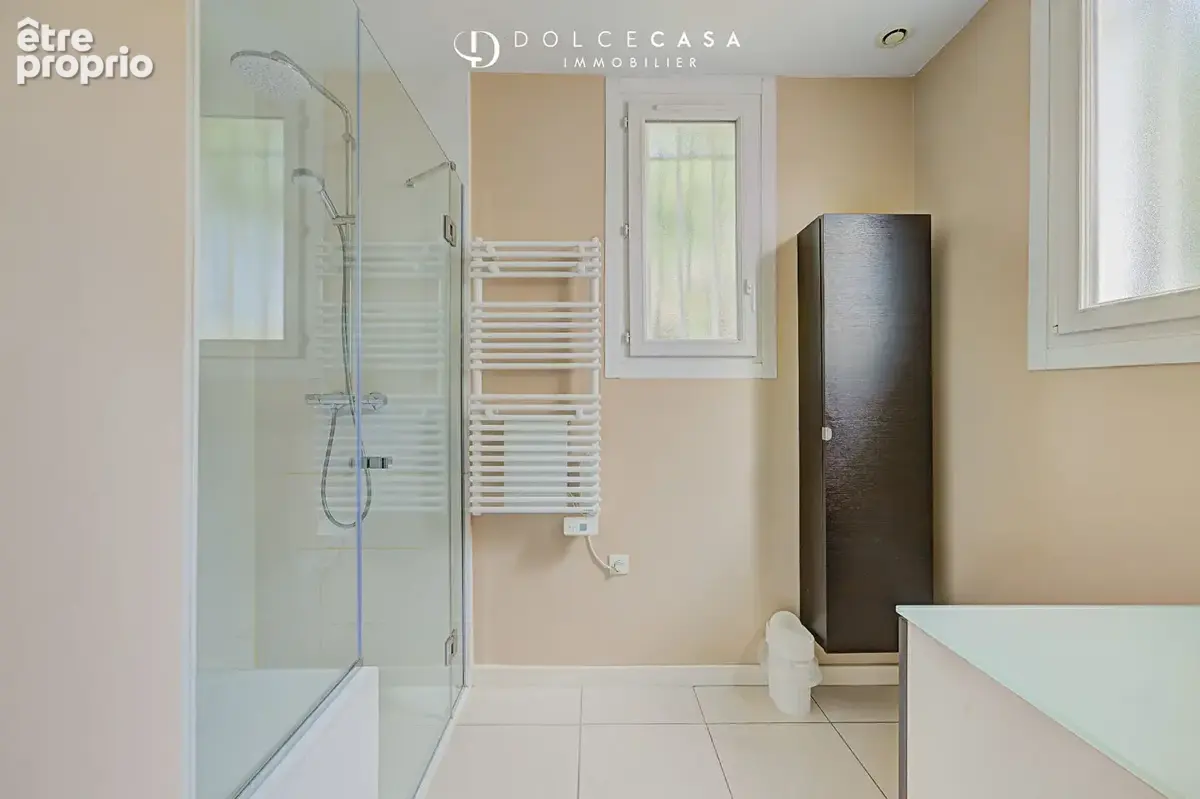 Maison Le Perreux-sur-Marne 4 pièce(s) 107 m2 - photo 12