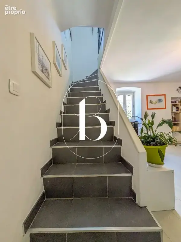 Maison 65 m² à Barjac  - photo 10