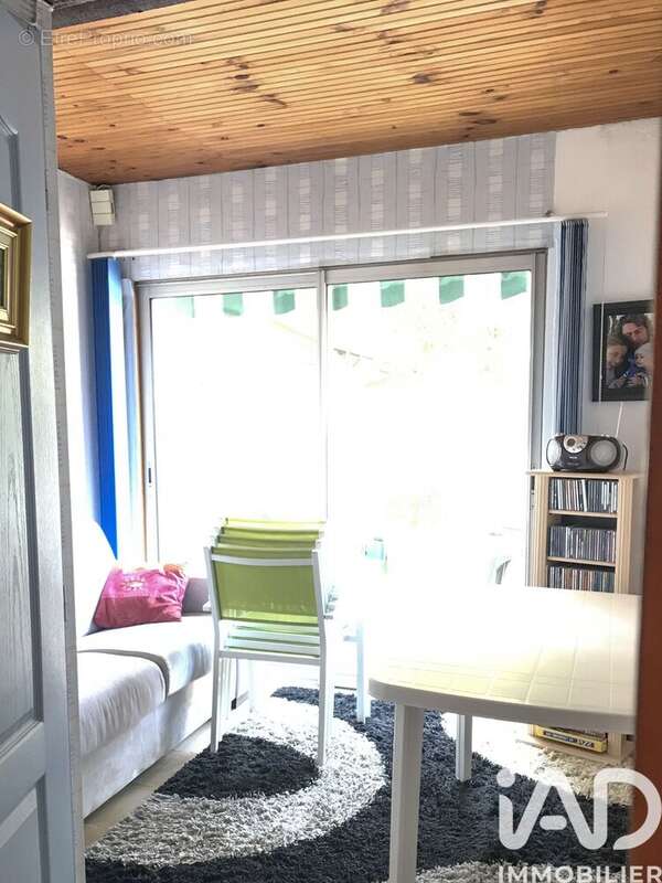 Photo 9 - Maison à SAINT-GILLES