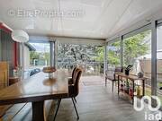 Photo 1 - Maison à ORLY