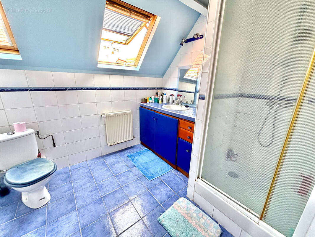 Maison 6 pièces - photo 8