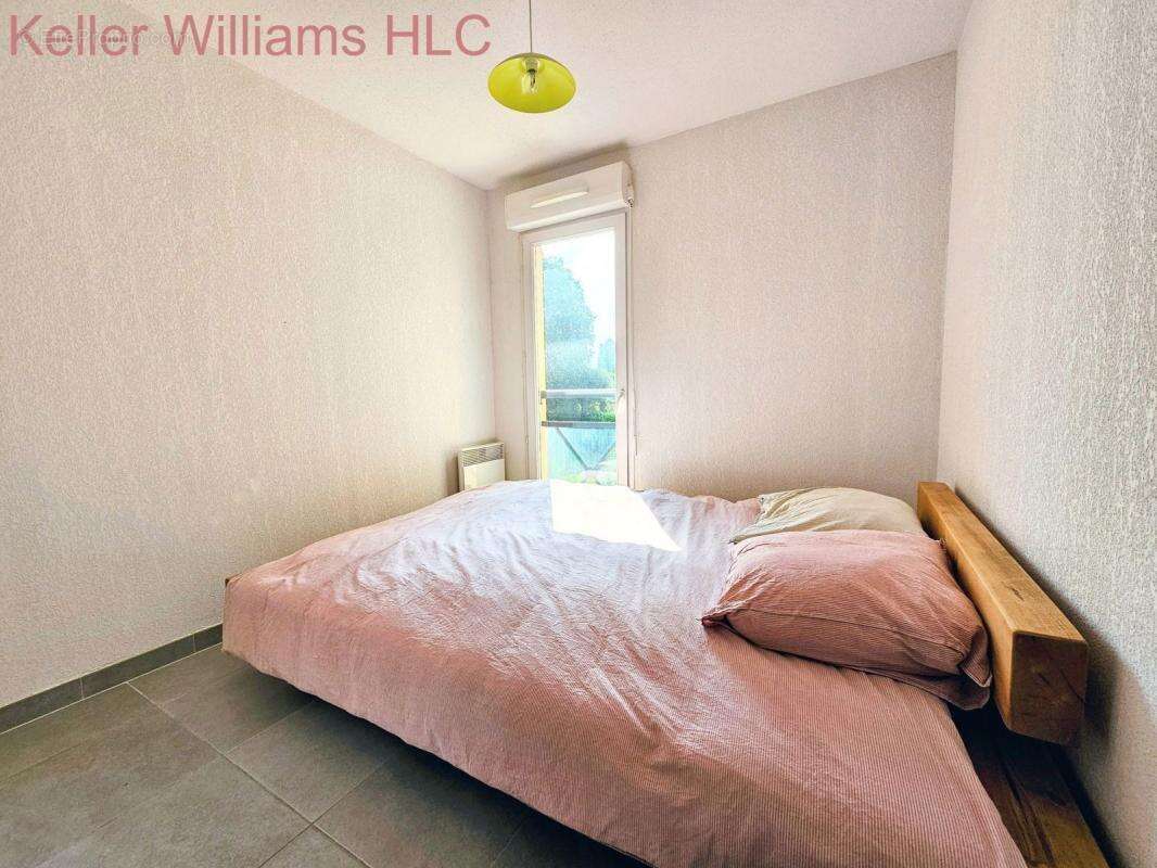 Appartement à GRASSE