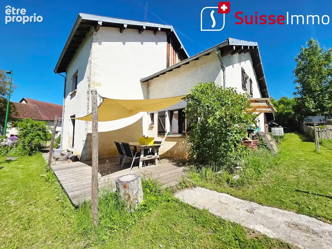 Seul rénovée - photo 2
