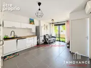 Appartement à FABREGUES