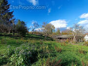 Terrain à SAVIGNY