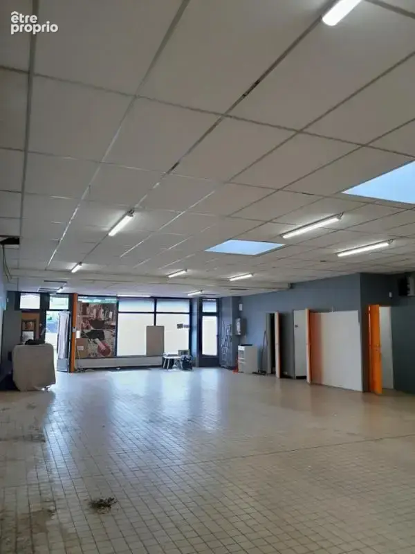 Appartement 5 pièces 150 m² à vendre à Ardres (62610) - photo 2