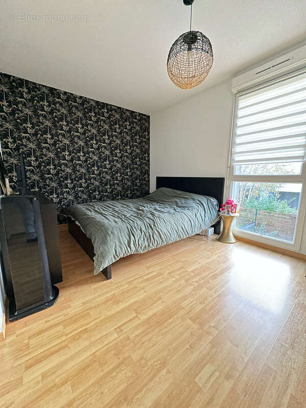 Maison à VILLENEUVE-D&#039;ASCQ