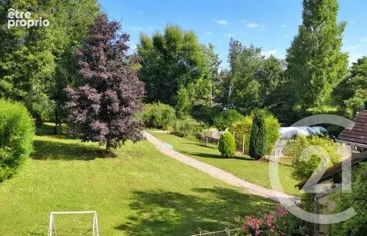 Maison 8 pièces 197 m² à vendre à Vernon (27200) - photo 5