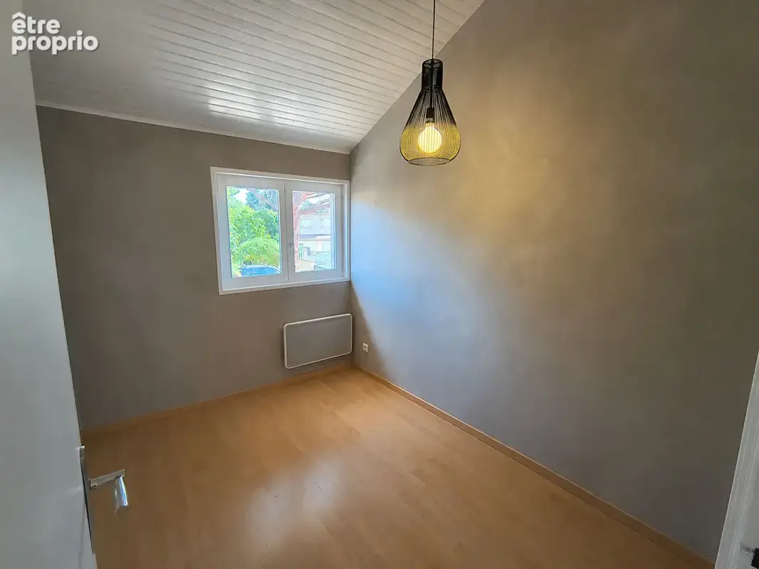 Maison Tallende 9 pièce(s) 192.09 m2 - photo 13