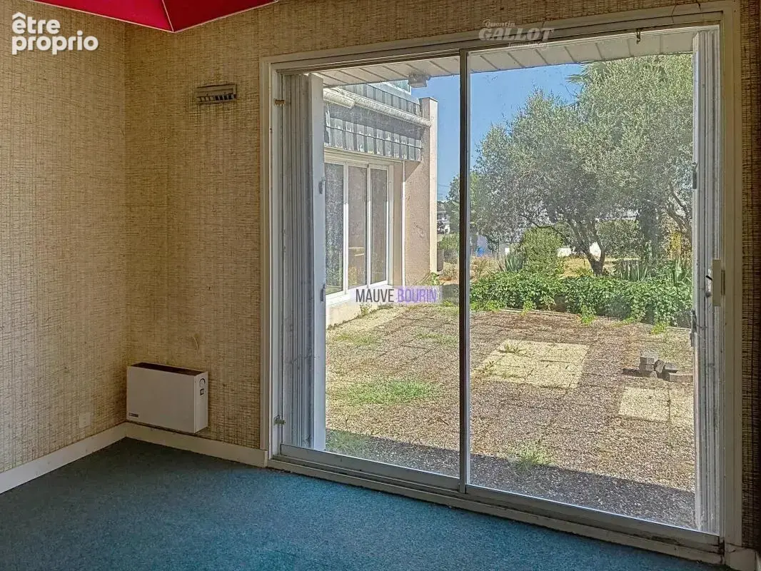 Maison 190 m² à Vannes  - photo 6