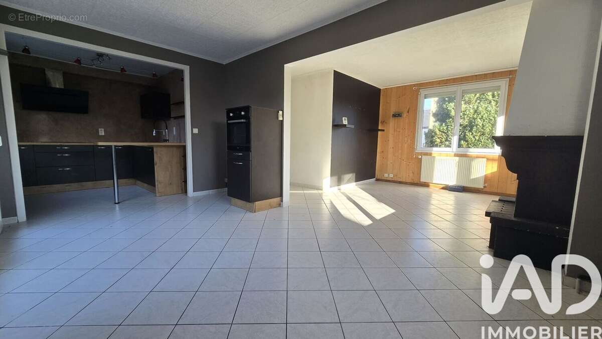 Photo 4 - Maison à DINAN