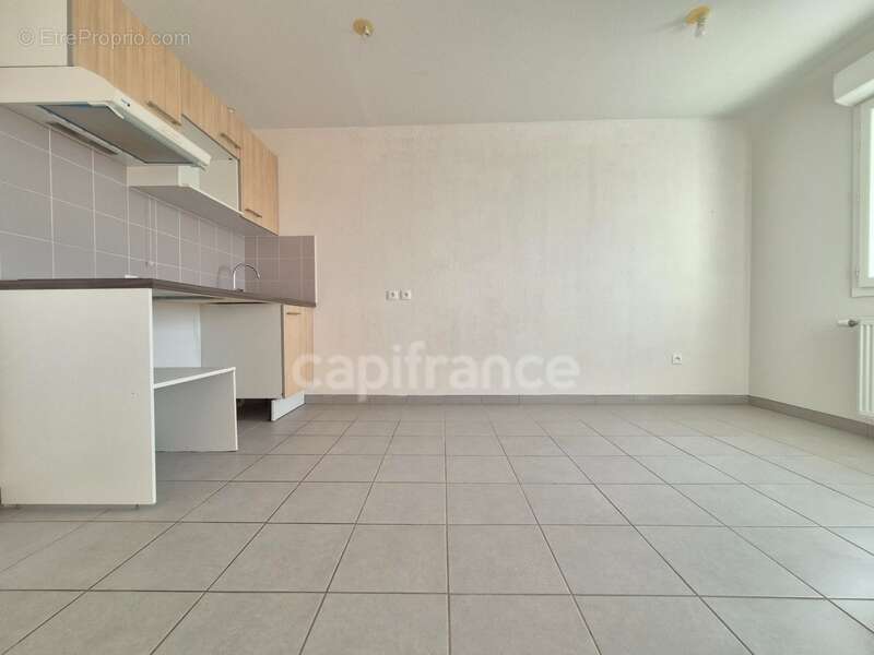 Appartement à ROYAN