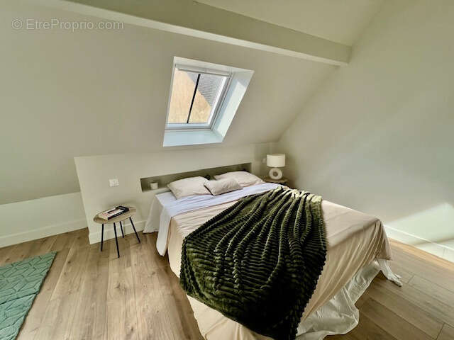 Appartement à ORLEANS