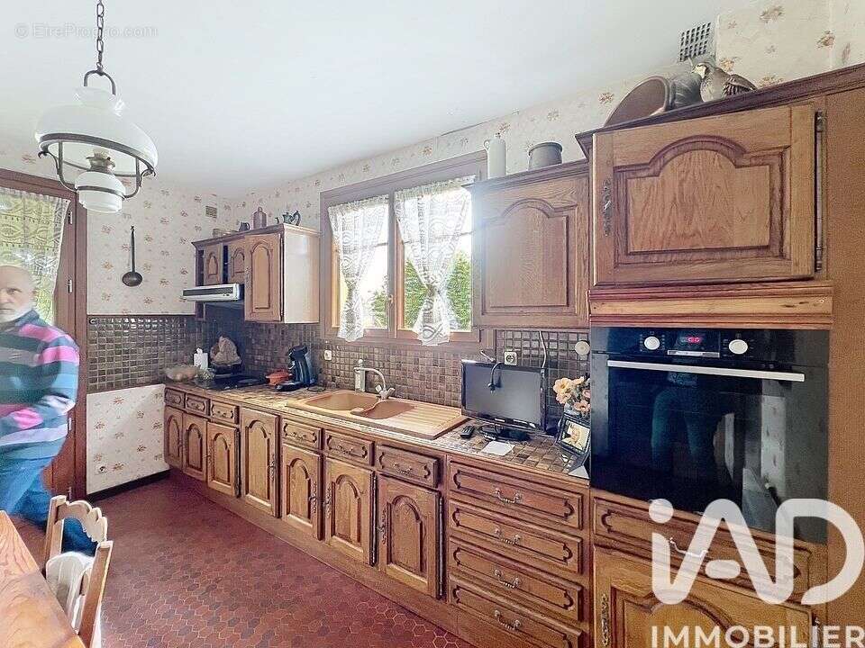 Photo 7 - Maison à AIRE-SUR-L'ADOUR
