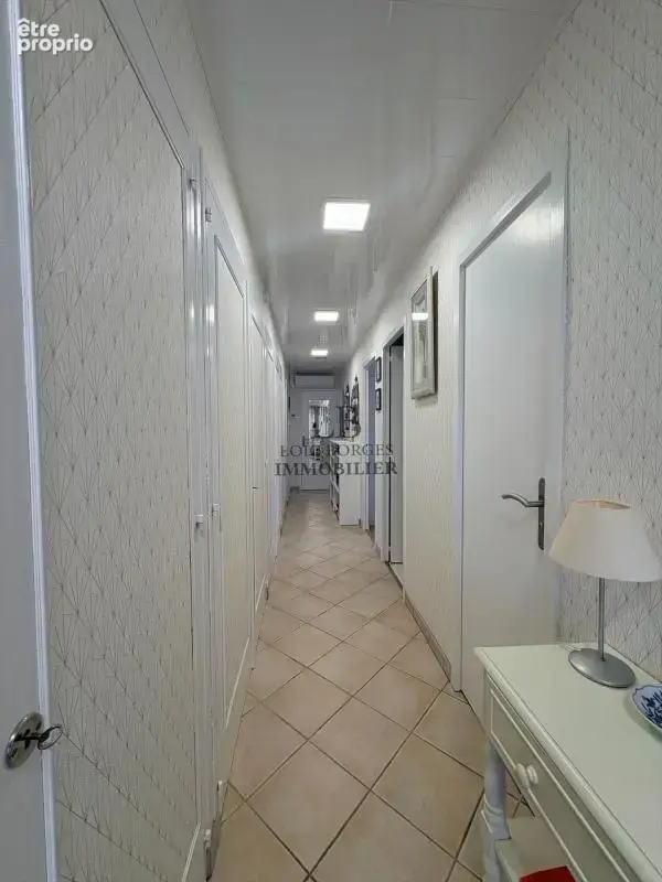 Maison 6 pièces 123 m² à vendre à Tarnos (40220) - photo 5