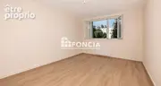 Appartement à GENAY