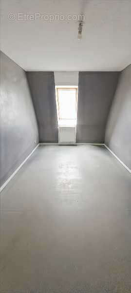 Appartement à VESOUL