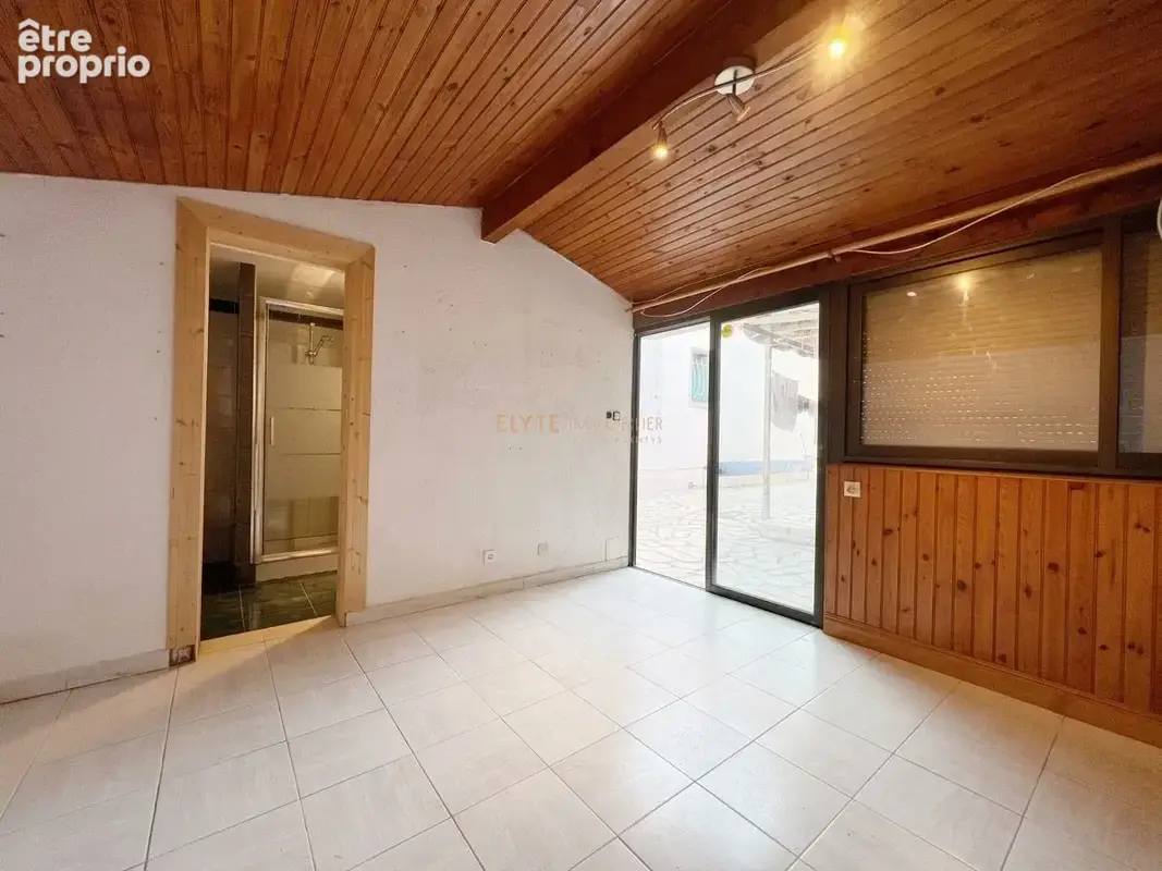 Maison 4 pièces 100 m² à vendre à Miramas (13140) - photo 6